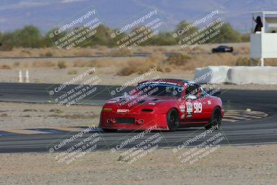 media/Feb-16-2025-Nasa (Sun) [[30caadc4c6]]/2-Race Group B/Race Set 2/